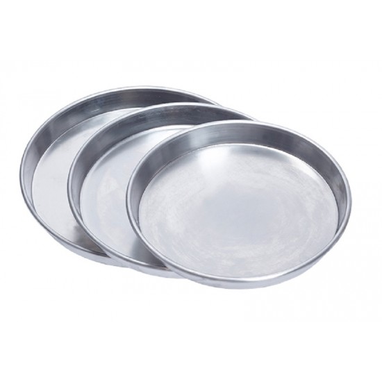Aluminium Deep Pizza Pan Aluminium Deep Pizza Pan