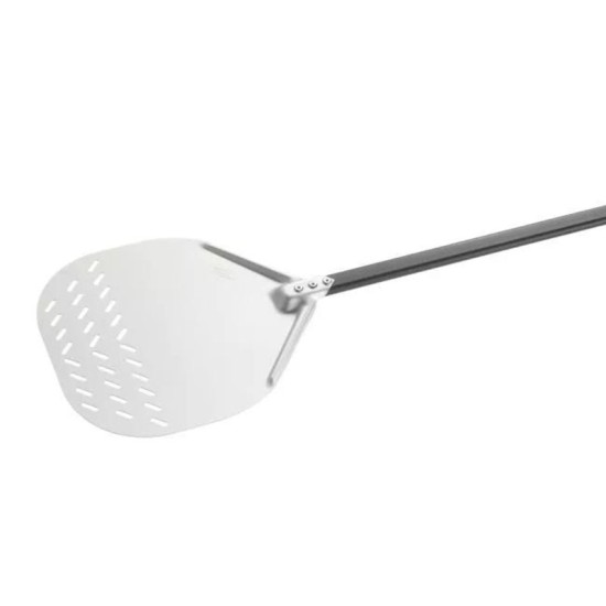 Amica Perforated Pizza Peel