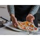 Amica Home Made Pizza Kit