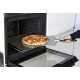 Amica Pizza Peel