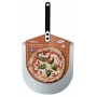 Amica Pizza Peel