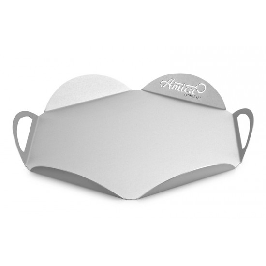 Amica Pizza Tray