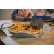 Amica Pizza Tray