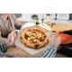 Amica Pizza Tray