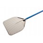 Azzurra Line Perforated Pizza Peel 41cm