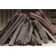 Big K® Restaurant Grade Charcoal 15kg Boxed