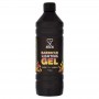 Big K® BBQ Lighting Gel 1lt