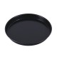 Blue Steel Shallow Pizza Pan 