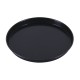 Blue Steel Shallow Pizza Pan 