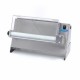 Dough Roller 45cm