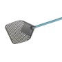 Evolution Perforated Pizza Peel