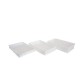 Stackable Dough Box 60x40x9.5