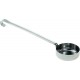 Pizza Ladle