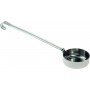 Pizza Ladle