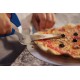 Gi-Metal Pizza Scissors