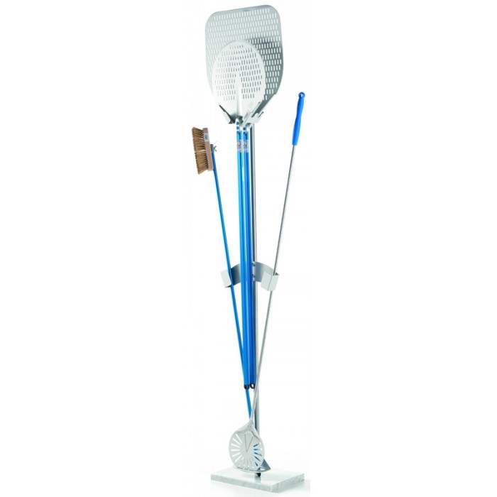 GiMetal Alice small pizza turning peel