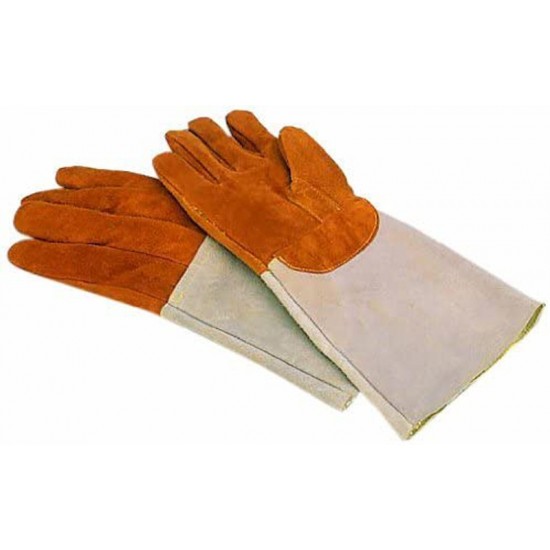 Matfer Bourgeat Oven Gloves