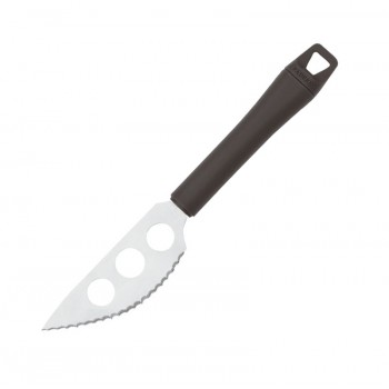 Paderno Pizza Knife 23cm