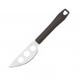 Paderno Pizza Knife 23cm