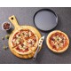 Paderno Pizza Knife 23cm