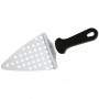 Paderno Pizza Spatula