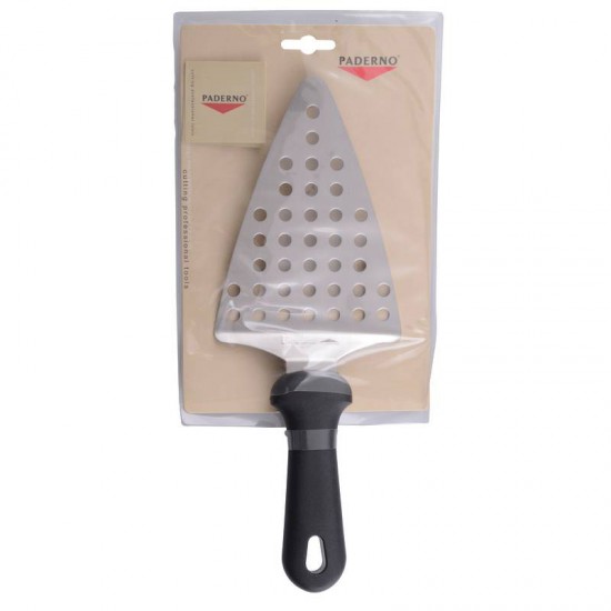 Paderno Pizza Spatula