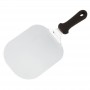 Paderno Pizza Spatula Solid Head