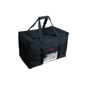 Insulated Food Delivery Bag 1/1