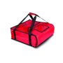 Insulated Pizza Delivery Bag Small