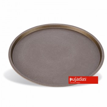 Non-Stick Pizza Mould 24cm