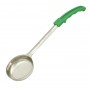 Spoodles Green 4oz 