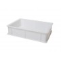 Stackable Dough Box Half Size