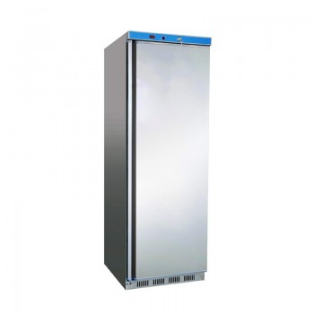 Unifrost R400SN Upright Refrigerator 361lt