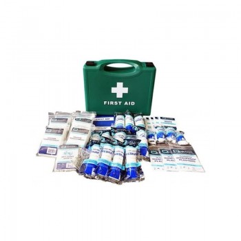 Catering First Aid Kit 1-20