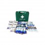 Catering First Aid Kit 1-20