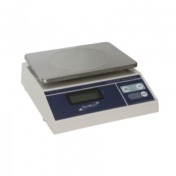 Digital Scales 15kg Limit