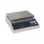 Digital Scales 15kg Limit