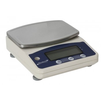 Digital Scales 3kg Limit