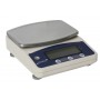 Digital Scales 3kg Limit