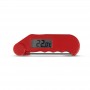 ETI Gourmet Thermapen Thermometer Red