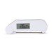 ETI Gourmet Thermapen Thermometer White ETI Gourmet Thermapen Thermometer White