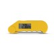 ETI Gourmet Thermapen Thermometer Yellow ETI Gourmet Thermapen Thermometer Yellow