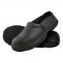 Comfort Grip Safety Sandal Size 46