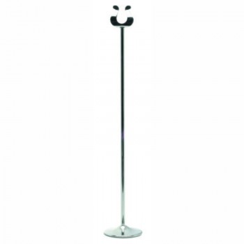 Banquet Stands 18"