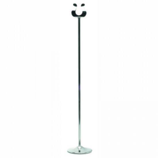 Banquet Stands 18" Banquet Stands 18"