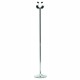 Banquet Stands 18" Banquet Stands 18"