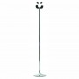 Banquet Stands 18"