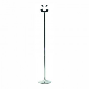 Banquet Stands 12"