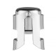 Bar Up Champagne Sealer
