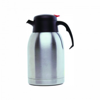 Push Button Vacuum Jug 1LT 